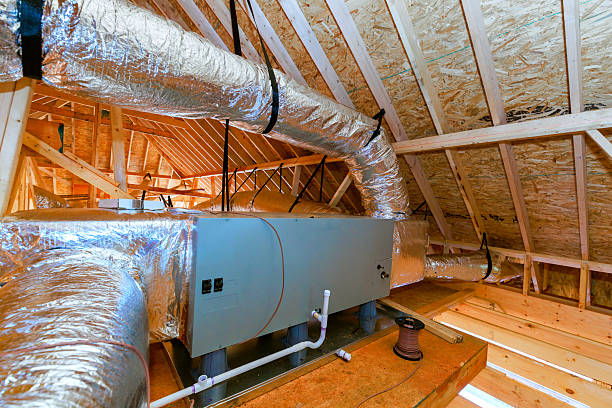 Top rated local Hvac specialists in Creighton, NE